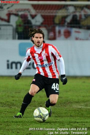 2013-12-09_Cracovia-Zaglebie_Lubin_7253_720