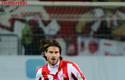 2013-12-09_Cracovia-Zaglebie_Lubin_7253_720