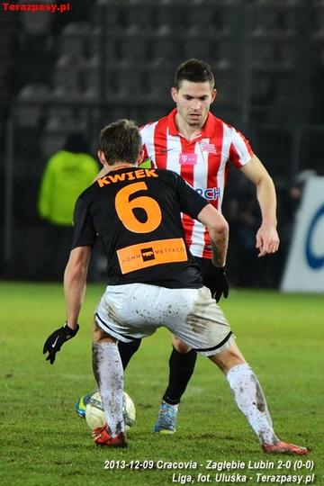 2013-12-09_Cracovia-Zaglebie_Lubin_7256_720