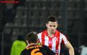 2013-12-09_Cracovia-Zaglebie_Lubin_7256_720