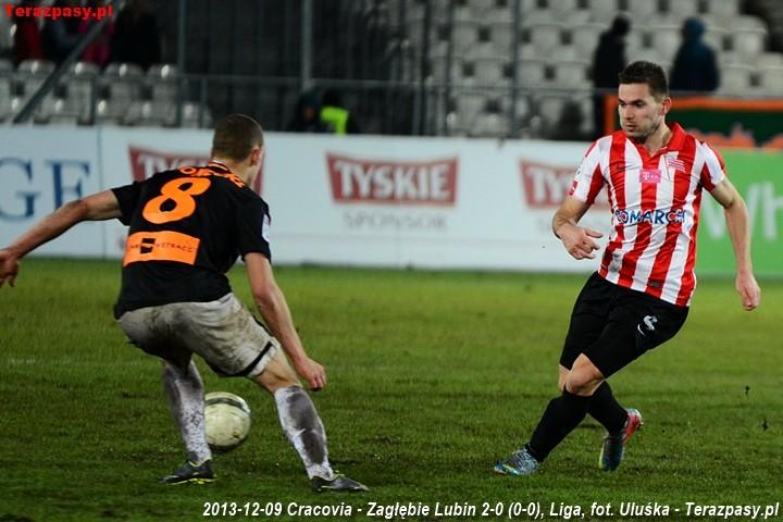 2013-12-09_Cracovia-Zaglebie_Lubin_7261_720