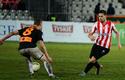 2013-12-09_Cracovia-Zaglebie_Lubin_7261_720