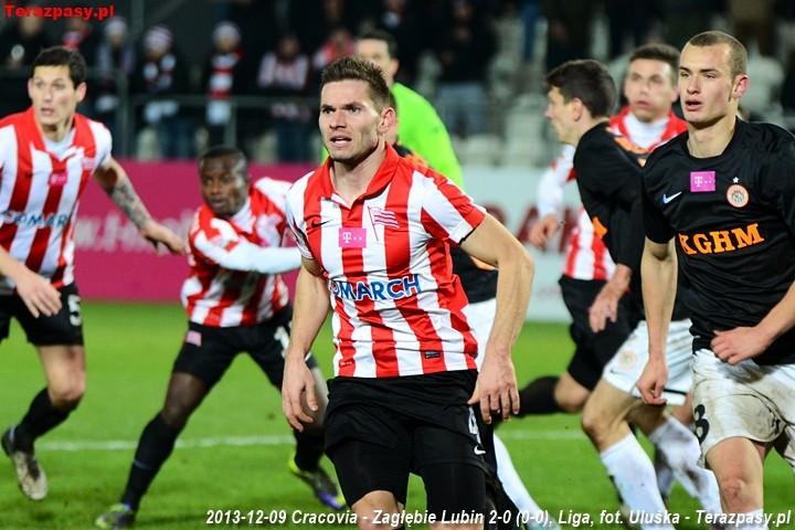 2013-12-09_Cracovia-Zaglebie_Lubin_7278_720