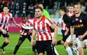 2013-12-09_Cracovia-Zaglebie_Lubin_7278_720