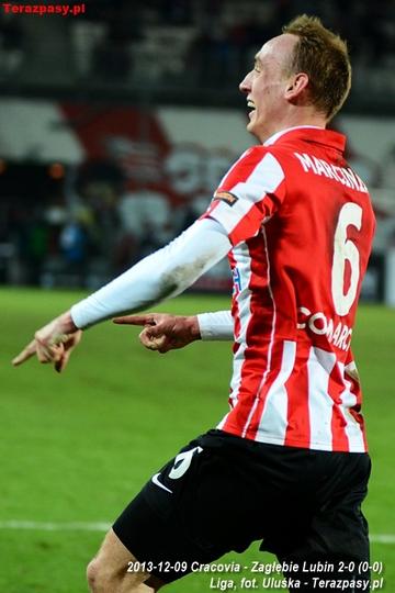 2013-12-09_Cracovia-Zaglebie_Lubin_7293_720