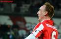 2013-12-09_Cracovia-Zaglebie_Lubin_7293_720