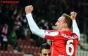 2013-12-09_Cracovia-Zaglebie_Lubin_7301_720