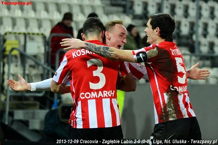 2013-12-09_Cracovia-Zaglebie_Lubin_7318_720
