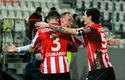 2013-12-09_Cracovia-Zaglebie_Lubin_7318_720