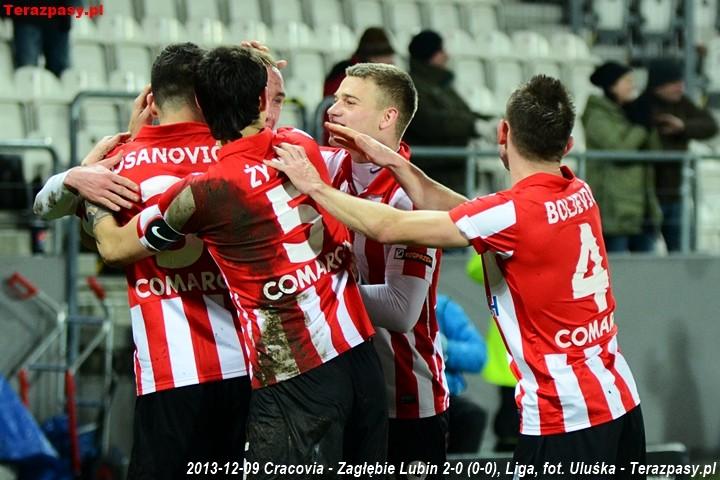 2013-12-09_Cracovia-Zaglebie_Lubin_7325_720