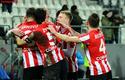 2013-12-09_Cracovia-Zaglebie_Lubin_7325_720