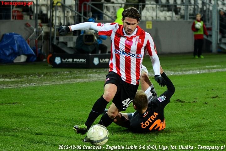2013-12-09_Cracovia-Zaglebie_Lubin_7376_720