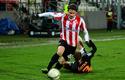 2013-12-09_Cracovia-Zaglebie_Lubin_7376_720