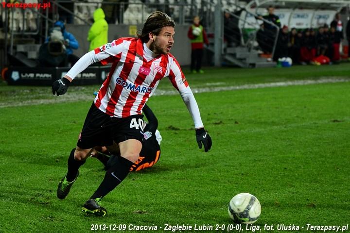 2013-12-09_Cracovia-Zaglebie_Lubin_7378_720