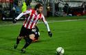 2013-12-09_Cracovia-Zaglebie_Lubin_7378_720