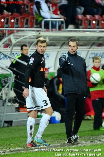 2013-12-09_Cracovia-Zaglebie_Lubin_7403_720