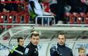 2013-12-09_Cracovia-Zaglebie_Lubin_7403_720