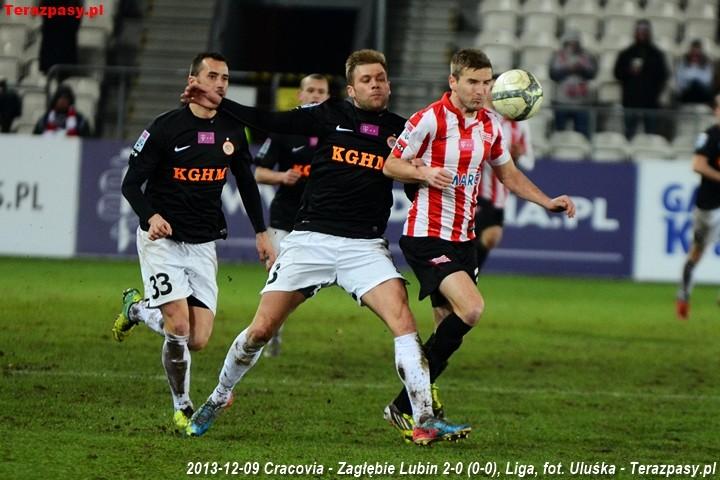 2013-12-09_Cracovia-Zaglebie_Lubin_7420_720