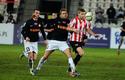 2013-12-09_Cracovia-Zaglebie_Lubin_7420_720