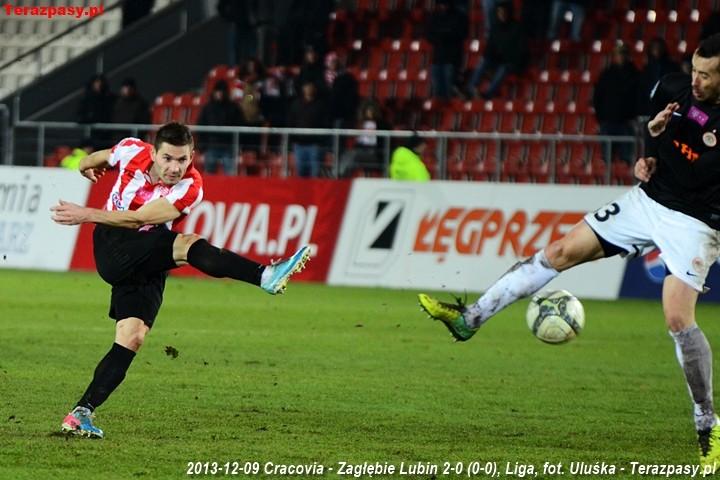 2013-12-09_Cracovia-Zaglebie_Lubin_7439_720