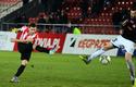 2013-12-09_Cracovia-Zaglebie_Lubin_7439_720