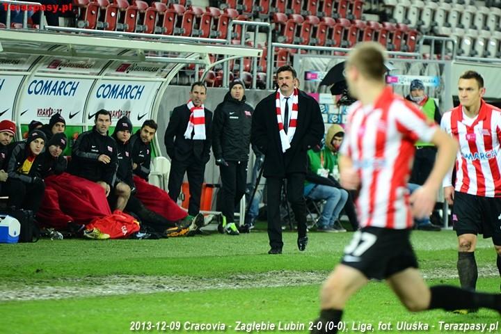 2013-12-09_Cracovia-Zaglebie_Lubin_7457_720