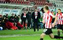 2013-12-09_Cracovia-Zaglebie_Lubin_7457_720