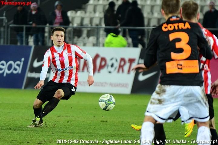 2013-12-09_Cracovia-Zaglebie_Lubin_7486_720