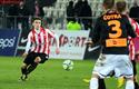 2013-12-09_Cracovia-Zaglebie_Lubin_7486_720