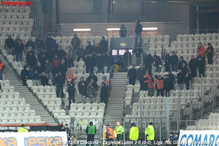 2013-12-09_Cracovia-Zaglebie_Lubin_7491_720