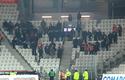 2013-12-09_Cracovia-Zaglebie_Lubin_7491_720
