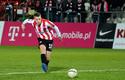 2013-12-09_Cracovia-Zaglebie_Lubin_7506_720