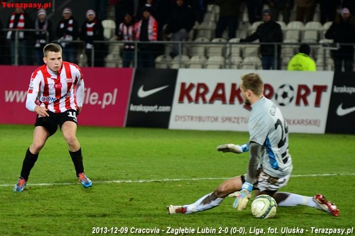2013-12-09_Cracovia-Zaglebie_Lubin_7507_720