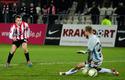 2013-12-09_Cracovia-Zaglebie_Lubin_7507_720
