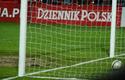 2013-12-09_Cracovia-Zaglebie_Lubin_7513_720