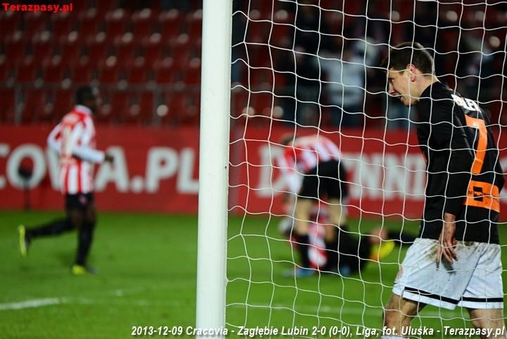 2013-12-09_Cracovia-Zaglebie_Lubin_7531_720