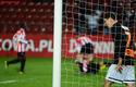 2013-12-09_Cracovia-Zaglebie_Lubin_7531_720