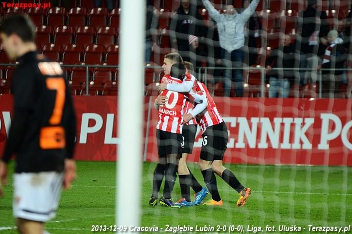2013-12-09_Cracovia-Zaglebie_Lubin_7539_720