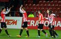 2013-12-09_Cracovia-Zaglebie_Lubin_7549_720
