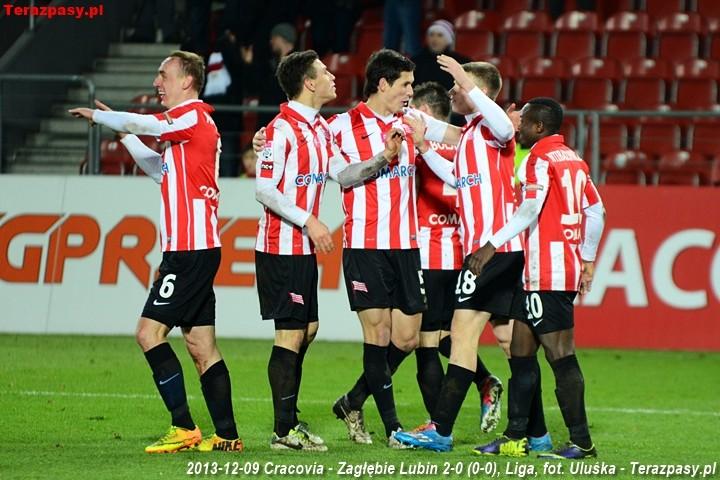 2013-12-09_Cracovia-Zaglebie_Lubin_7554_720