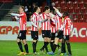 2013-12-09_Cracovia-Zaglebie_Lubin_7554_720