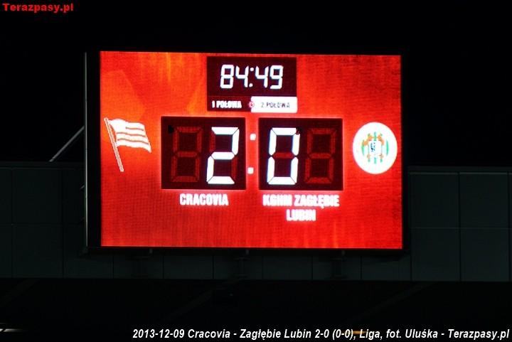 2013-12-09_Cracovia-Zaglebie_Lubin_7580_720