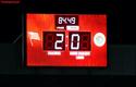 2013-12-09_Cracovia-Zaglebie_Lubin_7580_720