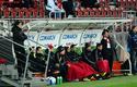 2013-12-09_Cracovia-Zaglebie_Lubin_7611_720