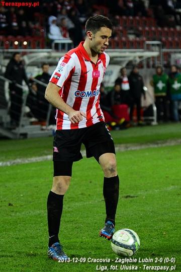 2013-12-09_Cracovia-Zaglebie_Lubin_7643_720