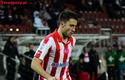 2013-12-09_Cracovia-Zaglebie_Lubin_7643_720