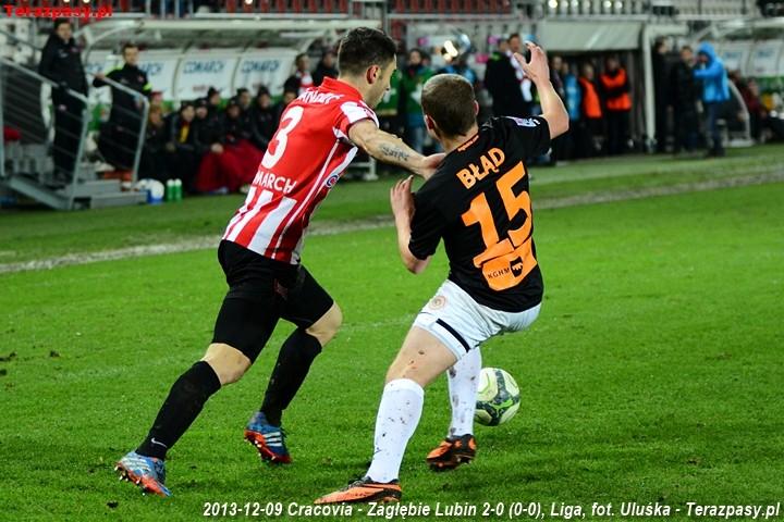 2013-12-09_Cracovia-Zaglebie_Lubin_7650_720