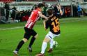 2013-12-09_Cracovia-Zaglebie_Lubin_7650_720