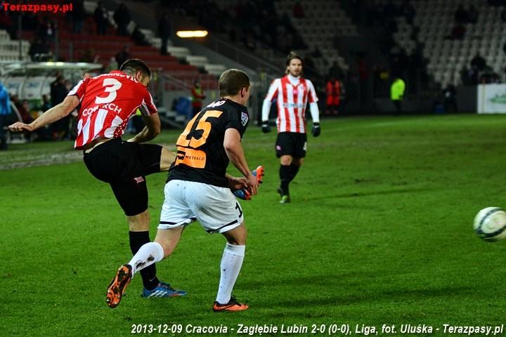 2013-12-09_Cracovia-Zaglebie_Lubin_7653_720