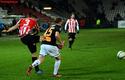 2013-12-09_Cracovia-Zaglebie_Lubin_7653_720